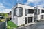 7/86 Ireland Road, Mount Wellington, Auckland - Carousel 2