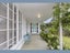 29 Miramar North Road, Miramar, Wellington - Carousel 2