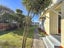 81 Moana Street, Whanganui East, Whanganui - Carousel 25