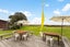 306 Big Bay Road, Manukau Heads, Āwhitu - Carousel 3