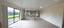 14 Parkcrest Drive, Henderson, Auckland - Carousel 2