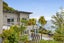 26 Whakamoenga Point, Acacia Bay, Taupō - Carousel 35