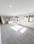 37 Whiteoak Drive, Prebbleton, Prebbleton - Carousel 9
