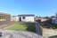 19 Hope Street, Georgetown, Invercargill - Carousel 20