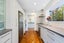 51 Bryndwr Road, Bryndwr, Christchurch - Carousel 4