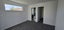 57 Lochee Road, Upper Riccarton, Christchurch - Carousel 10