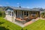 119 Songer Street, Stoke, Nelson - Carousel 22