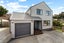 26 Old Coach Road, Johnsonville, Wellington - Carousel 15