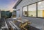 1/21 Rosier Road, Glen Eden, Auckland - Carousel 3