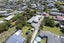 326 South Road, Hawera - Carousel 43
