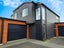 12 Meredith Street, Addington, Christchurch - Carousel 1