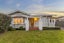 56 Spring Street, Onehunga, Auckland City, Auckland - Carousel 1