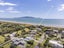 13 Marram Way, Peka Peka, Waikanae - Carousel 7