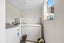 11 Catherine Street, Caversham, Dunedin - Carousel 15