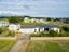 31 Marine Pde South, Foxton, Foxton - Carousel 3