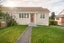 66 Marston Road, Kensington, Timaru, Canterbury - Carousel 3