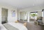 202B Grahams Road, Burnside, Christchurch City, Canterbury - Carousel 17