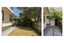 204B Ohauiti Road, Ohauiti, Tauranga - Carousel 22