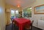 65 Ludlam Street, Seatoun, Wellington - Carousel 8