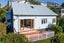 77 Oban Street, Wadestown, Wellington - Carousel 1