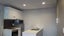 105/37 Symonds Street, Auckland Central, Auckland - Carousel 4