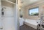 225 Little Sydney Road, Brooklyn, Motueka - Carousel 17