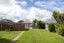 43 Clark Street, Allenton, Ashburton - Carousel 5