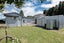 3 Andrew Street, Marewa, Napier, Hawke's Bay - Carousel 5