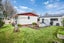 10 Cleary Avenue, Whakatane, Whakatane - Carousel 7