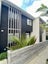 7/50 Ocean View Road, Northcote, Auckland - Carousel 1