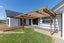 14 Centre Road, Matamau - Carousel 10