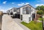 11 Chardi Kala Way, Papatoetoe, Auckland - Carousel 3