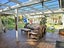 102 Putiki Drive, Putiki, Whanganui - Carousel 22