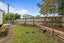 1/53 Roseberry Avenue, Birkenhead, Auckland - Carousel 12