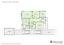 9 Harwood Street, Sandringham, Auckland - Carousel 20