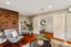 6 Brough Road, Manurewa East, Auckland - Carousel 5