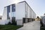 3/17 Victoria Road, Mount Maunganui, Mount Maunganui - Carousel 5