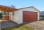 57 McGregors Road, Bromley, Christchurch - Carousel 15