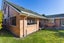 2/28 Champion Street, Edgeware, Christchurch - Carousel 20