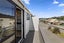3/21 Collins Avenue, Tawa, Wellington - Carousel 8