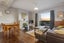 2/14 Warborough Avenue, Epsom, Auckland - Carousel 3