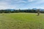 46 Cooper Street, Blenheim - Carousel 21