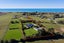 25 Athelney Road, Kaikoura, Kaikoura, Marlborough - Carousel 3