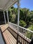 69 Norway Street, Aro Valley, Wellington - Carousel 21