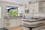 9 Cintra Place, Casebrook, Christchurch - Carousel 5