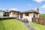 6 William Donnelly Terrace, Lynfield, Auckland - Carousel 8
