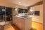 96 Trig Hill Road, Onetangi, Waiheke Island - Carousel 23