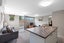 81 Chain Hills Road, Chain Hills, Dunedin - Carousel 34