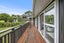 16 Andrea Place, Sunnyhills, Auckland - Carousel 13