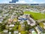 64 Holly Street, Avondale, Auckland - Carousel 39